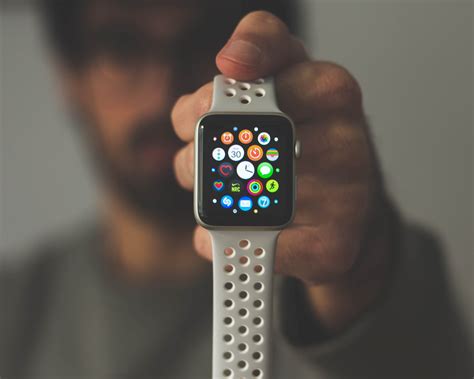 best apple watch jailbreak software.